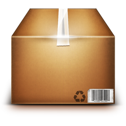 在线短信呼死你