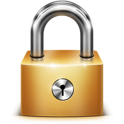 手机号轰炸机网页版