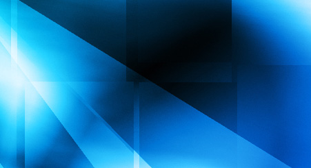 发卡网推荐的不停给对方打电话的软件